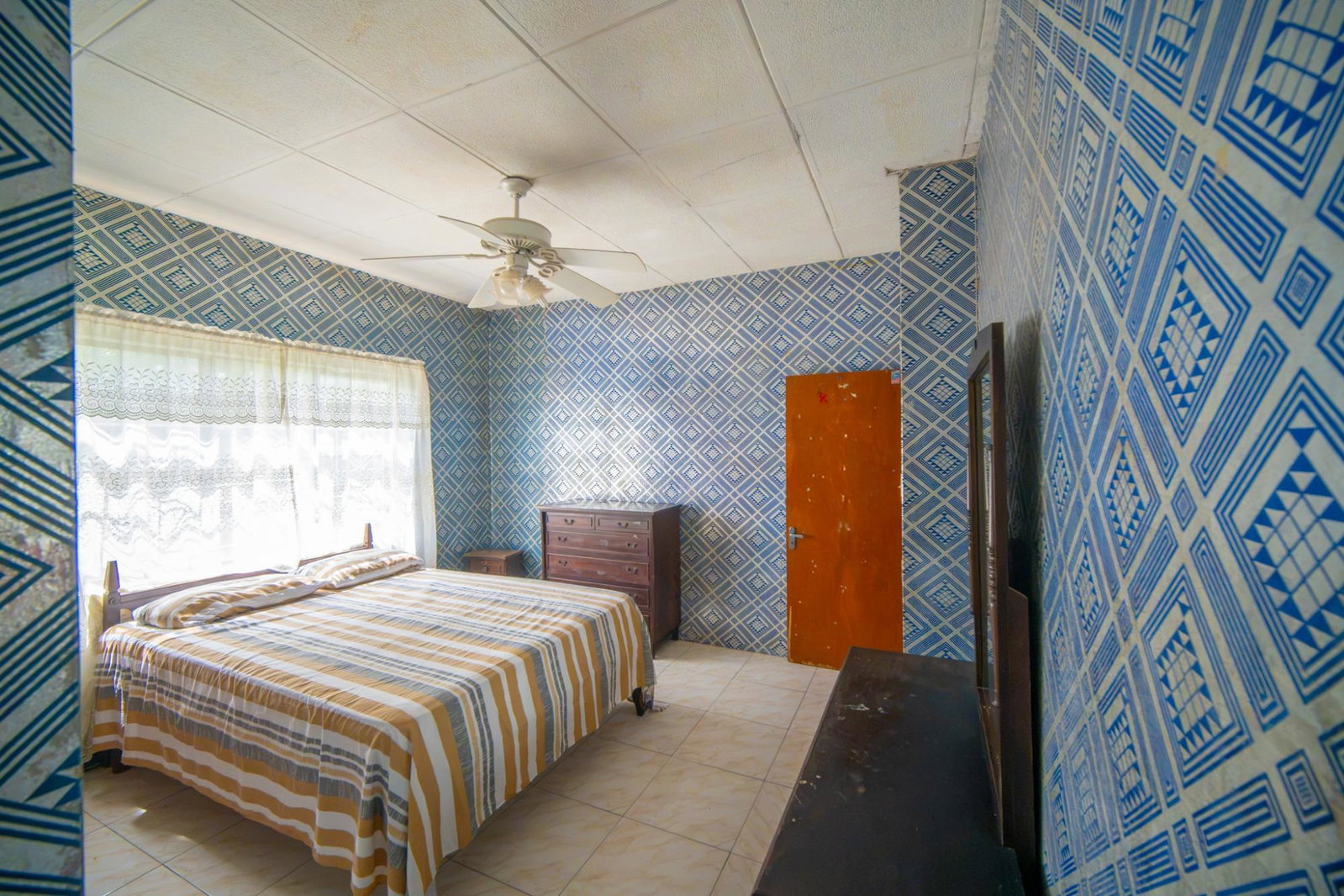 Sixteenth image of 210 Red Hills Road in Kingston 19, St. Andrew, Jamaica - property is For Sale