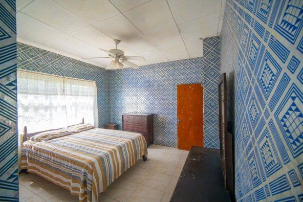 Sixteenth image of 210 Red Hills Road in Kingston 19, St. Andrew, Jamaica - property is For Sale
