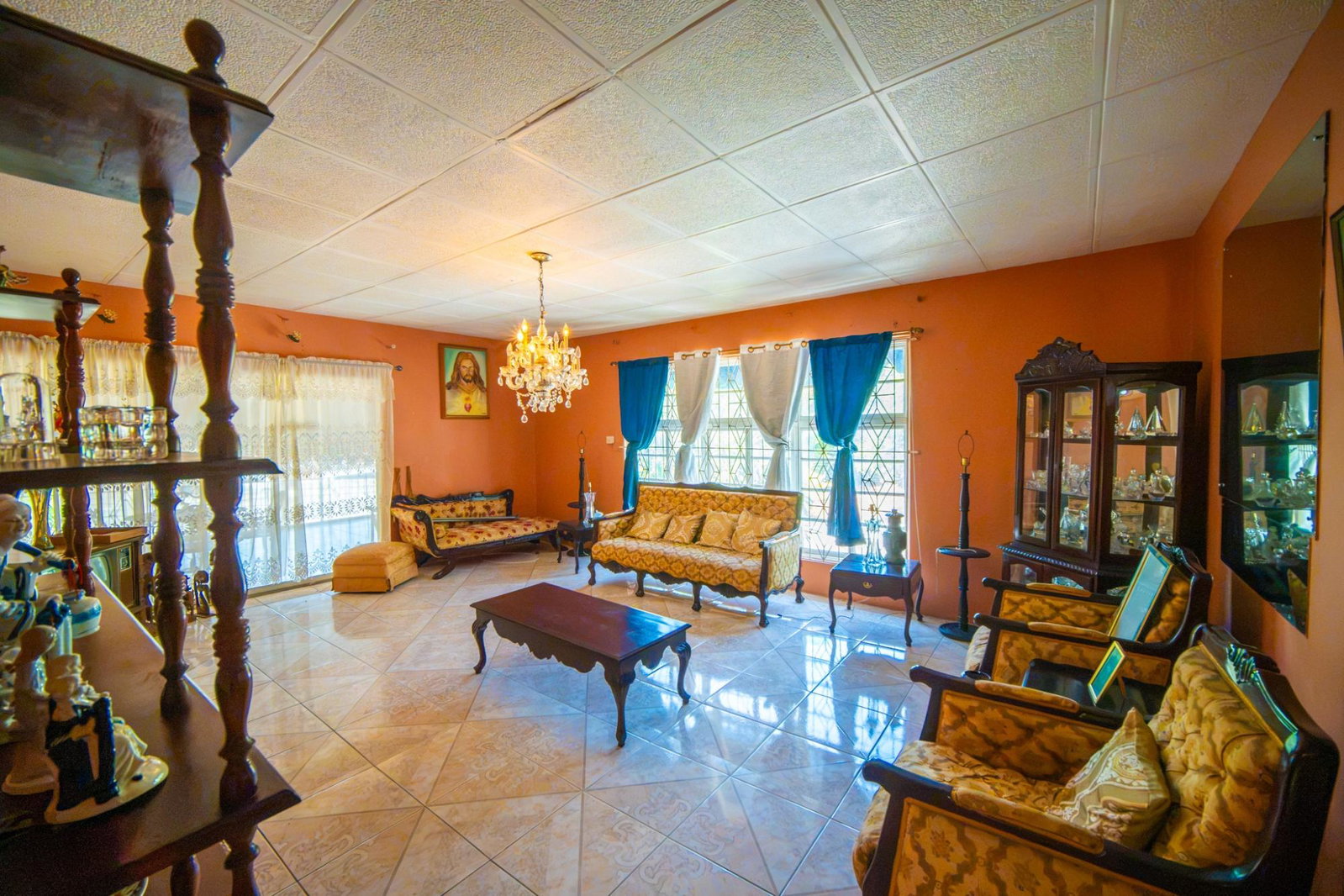 Seventeenth image of 210 Red Hills Road in Kingston 19, St. Andrew, Jamaica - property is For Sale
