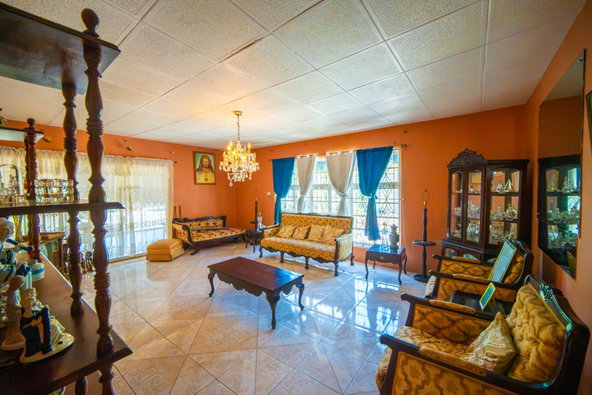 Seventeenth image of 210 Red Hills Road in Kingston 19, St. Andrew, Jamaica - property is For Sale