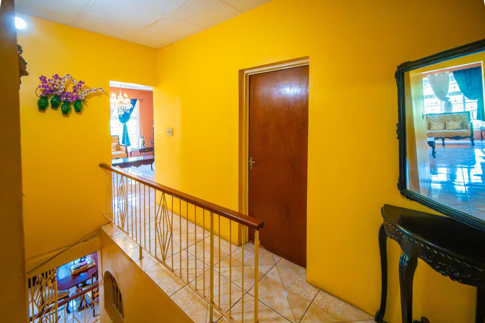 Eighteenth image of 210 Red Hills Road in Kingston 19, St. Andrew, Jamaica - property is For Sale