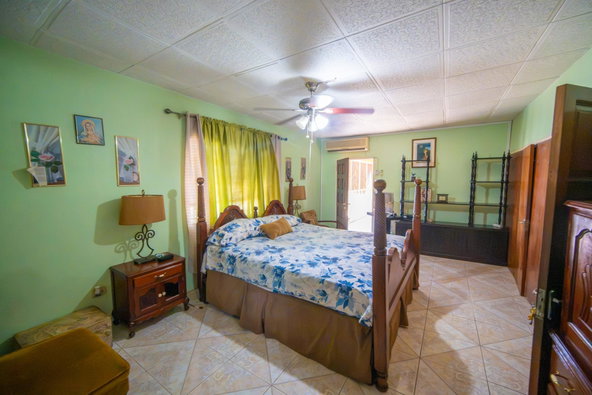Nineteenth image of 210 Red Hills Road in Kingston 19, St. Andrew, Jamaica - property is For Sale