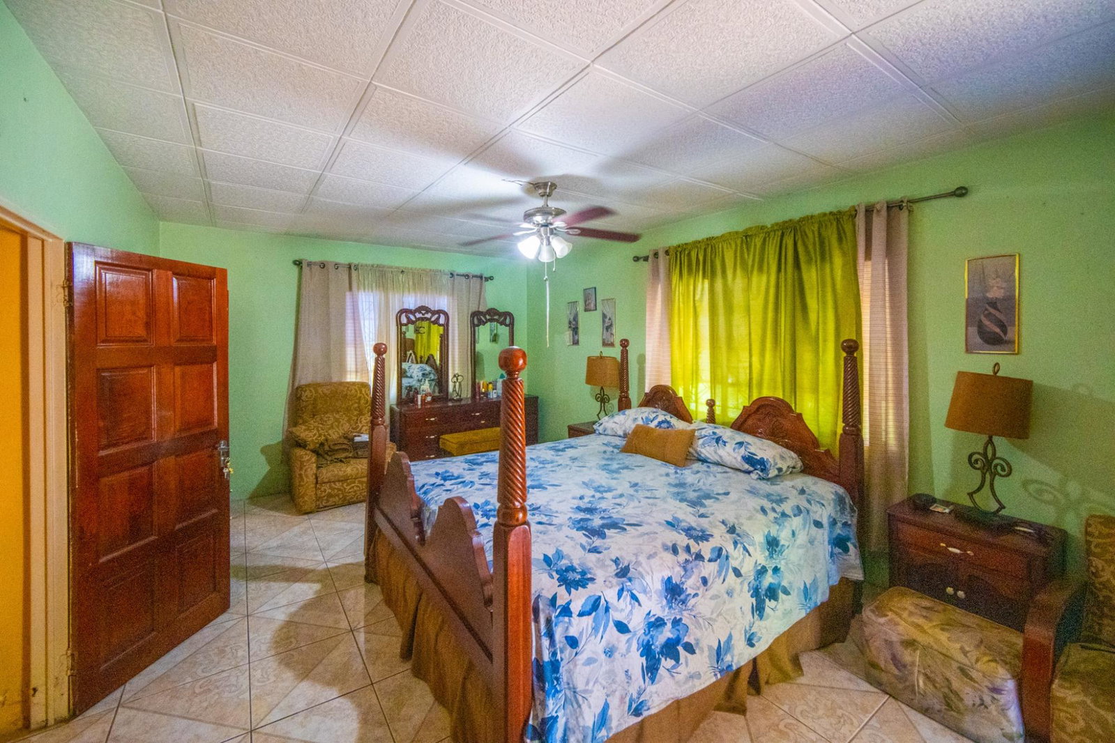 Twentieth image of 210 Red Hills Road in Kingston 19, St. Andrew, Jamaica - property is For Sale