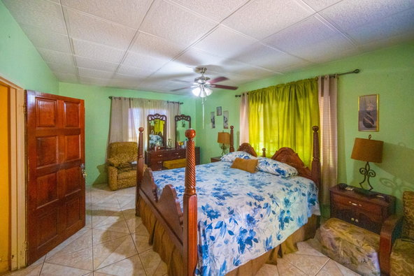 Twentieth image of 210 Red Hills Road in Kingston 19, St. Andrew, Jamaica - property is For Sale
