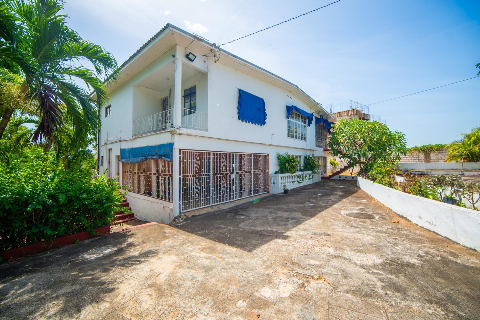 Twenty-Fourth image of 210 Red Hills Road in Kingston 19, St. Andrew, Jamaica - property is For Sale