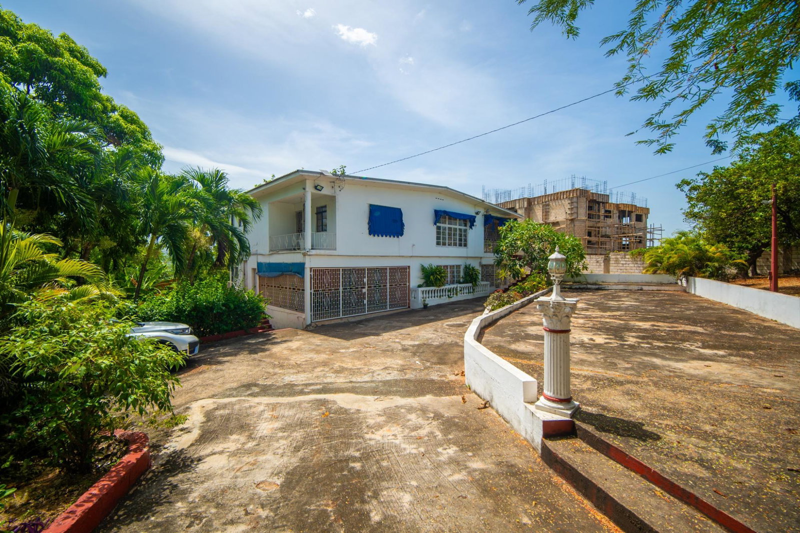 Twenty-Fifth image of 210 Red Hills Road in Kingston 19, St. Andrew, Jamaica - property is For Sale