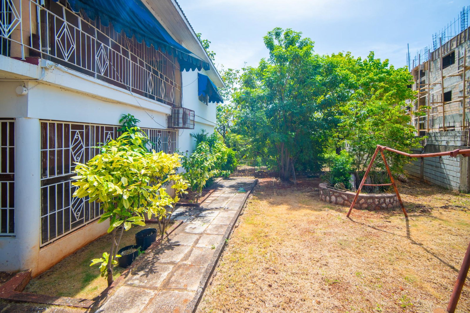 Twenty-Sixth image of 210 Red Hills Road in Kingston 19, St. Andrew, Jamaica - property is For Sale