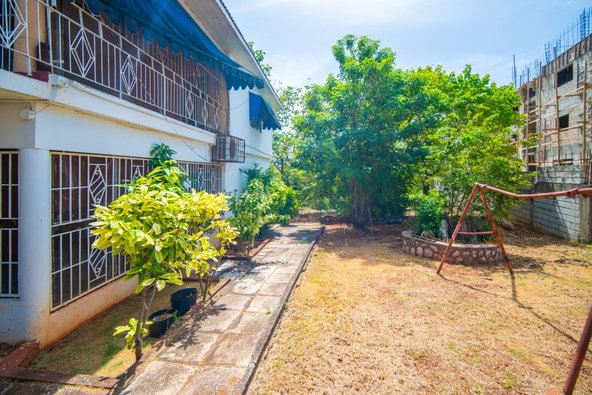 Twenty-Sixth image of 210 Red Hills Road in Kingston 19, St. Andrew, Jamaica - property is For Sale