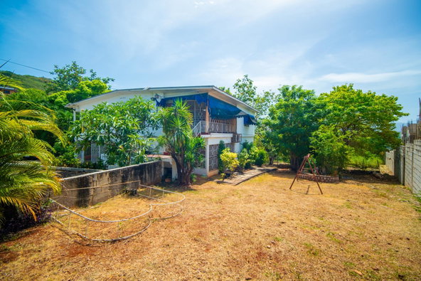 Twenty-Seventh image of 210 Red Hills Road in Kingston 19, St. Andrew, Jamaica - property is For Sale