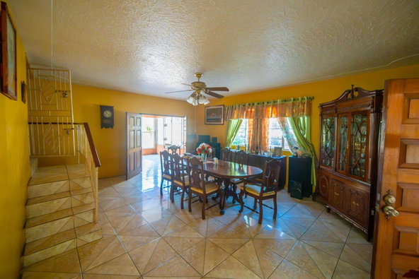 Sixth image of 210 Red Hills Road in Kingston 19, St. Andrew, Jamaica - property is For Sale