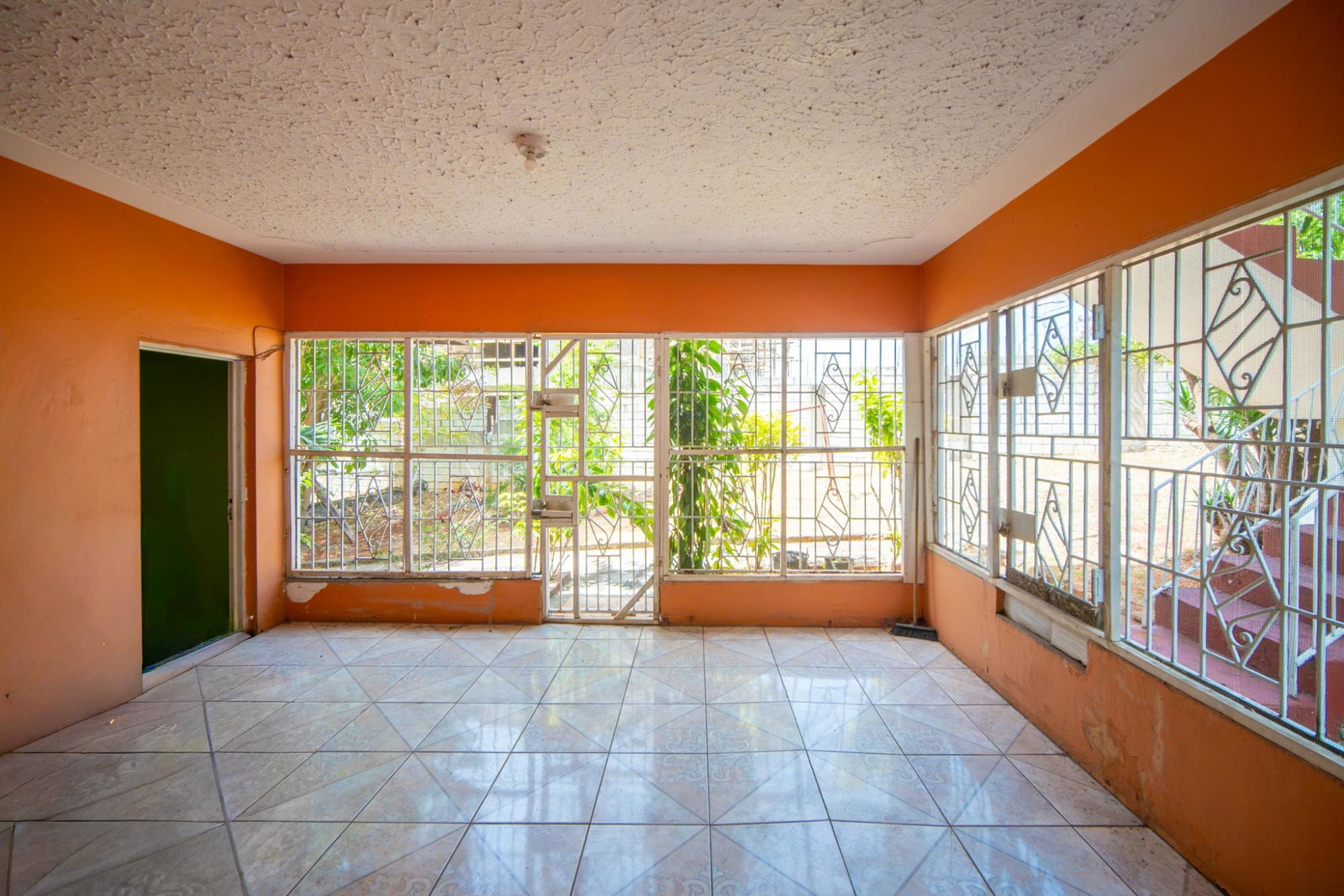 Eighth image of 210 Red Hills Road in Kingston 19, St. Andrew, Jamaica - property is For Sale