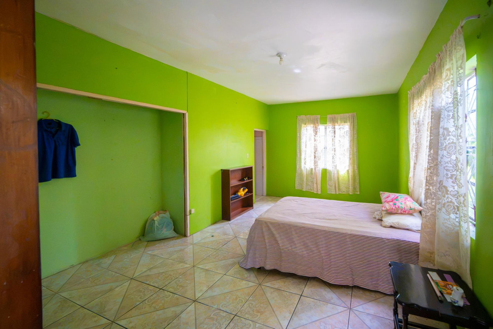 Ninth image of 210 Red Hills Road in Kingston 19, St. Andrew, Jamaica - property is For Sale