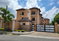 First image of Apt 18-11 1/2 Grosvenor Terrace, Kingst in Kingston 8, St. Andrew, Jamaica - property is For Sale