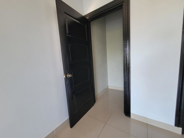 Tenth image of Apt 18-11 1/2 Grosvenor Terrace, Kingst in Kingston 8, St. Andrew, Jamaica - property is For Sale