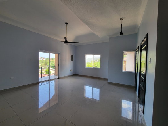 Eleventh image of Apt 18-11 1/2 Grosvenor Terrace, Kingst in Kingston 8, St. Andrew, Jamaica - property is For Sale
