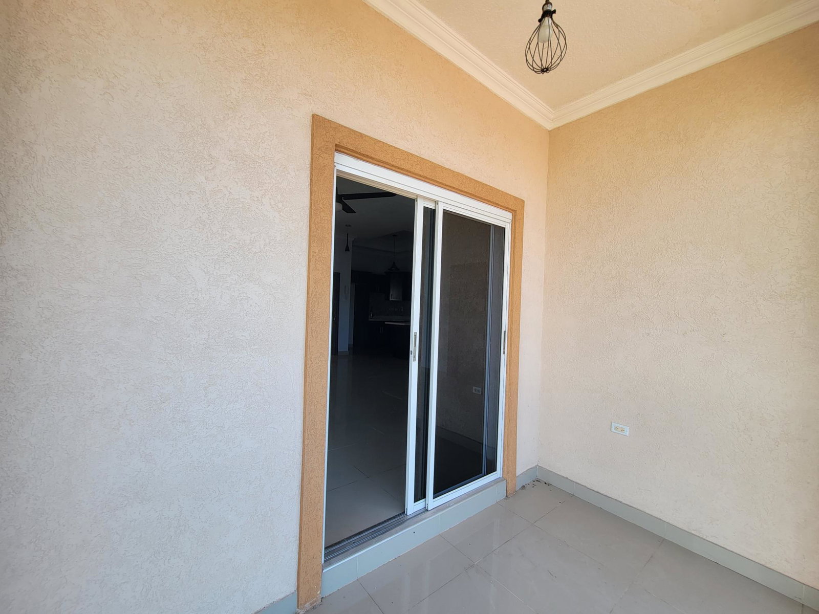 Fourteenth image of Apt 18-11 1/2 Grosvenor Terrace, Kingst in Kingston 8, St. Andrew, Jamaica - property is For Sale