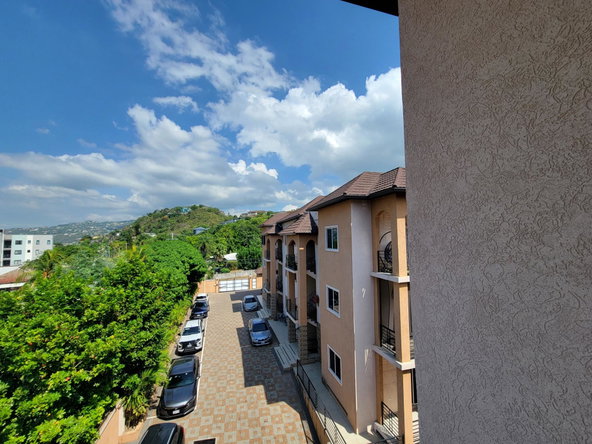 Fifteenth image of Apt 18-11 1/2 Grosvenor Terrace, Kingst in Kingston 8, St. Andrew, Jamaica - property is For Sale