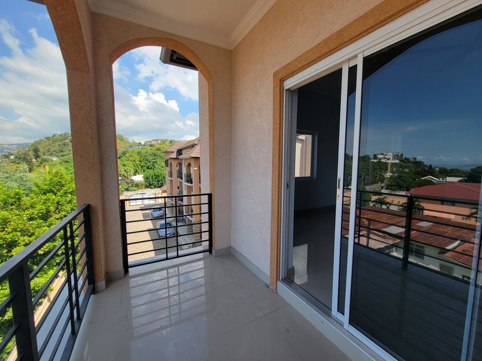 Sixteenth image of Apt 18-11 1/2 Grosvenor Terrace, Kingst in Kingston 8, St. Andrew, Jamaica - property is For Sale