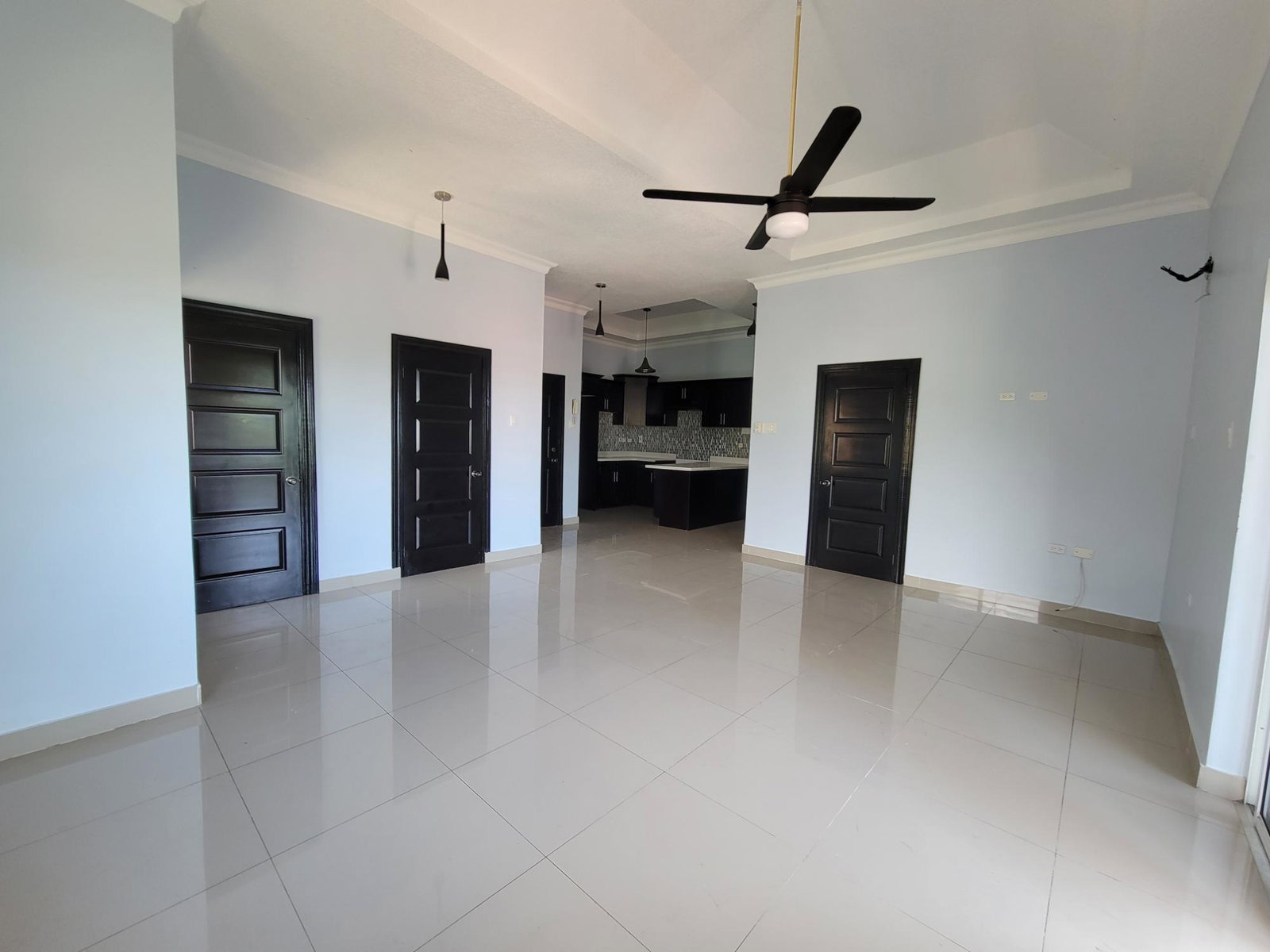 Seventeenth image of Apt 18-11 1/2 Grosvenor Terrace, Kingst in Kingston 8, St. Andrew, Jamaica - property is For Sale