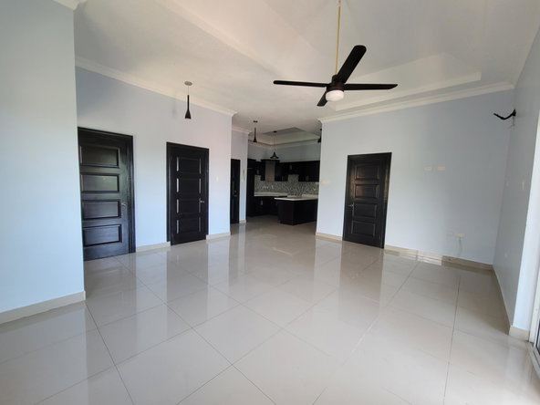 Seventeenth image of Apt 18-11 1/2 Grosvenor Terrace, Kingst in Kingston 8, St. Andrew, Jamaica - property is For Sale