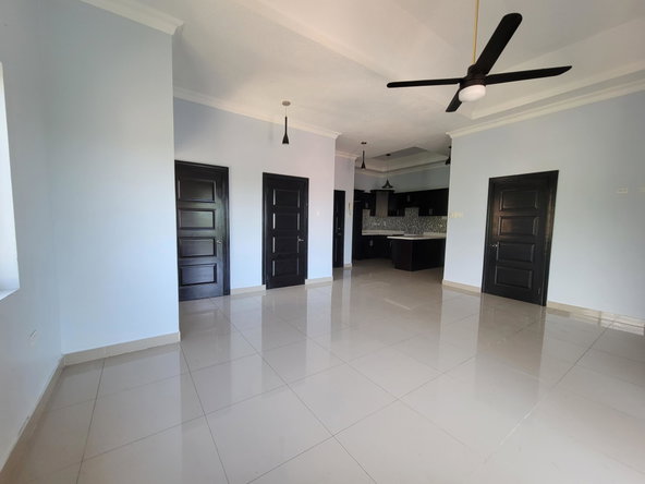 Eighteenth image of Apt 18-11 1/2 Grosvenor Terrace, Kingst in Kingston 8, St. Andrew, Jamaica - property is For Sale