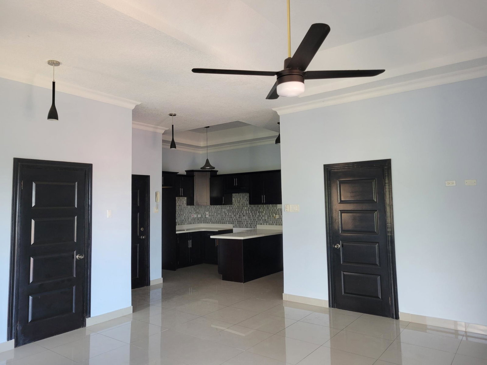 Nineteenth image of Apt 18-11 1/2 Grosvenor Terrace, Kingst in Kingston 8, St. Andrew, Jamaica - property is For Sale