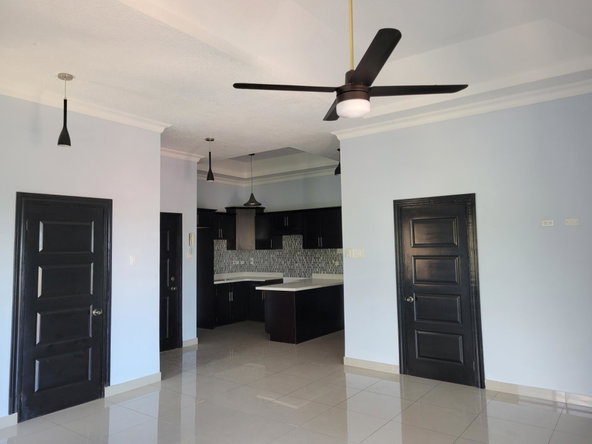 Nineteenth image of Apt 18-11 1/2 Grosvenor Terrace, Kingst in Kingston 8, St. Andrew, Jamaica - property is For Sale