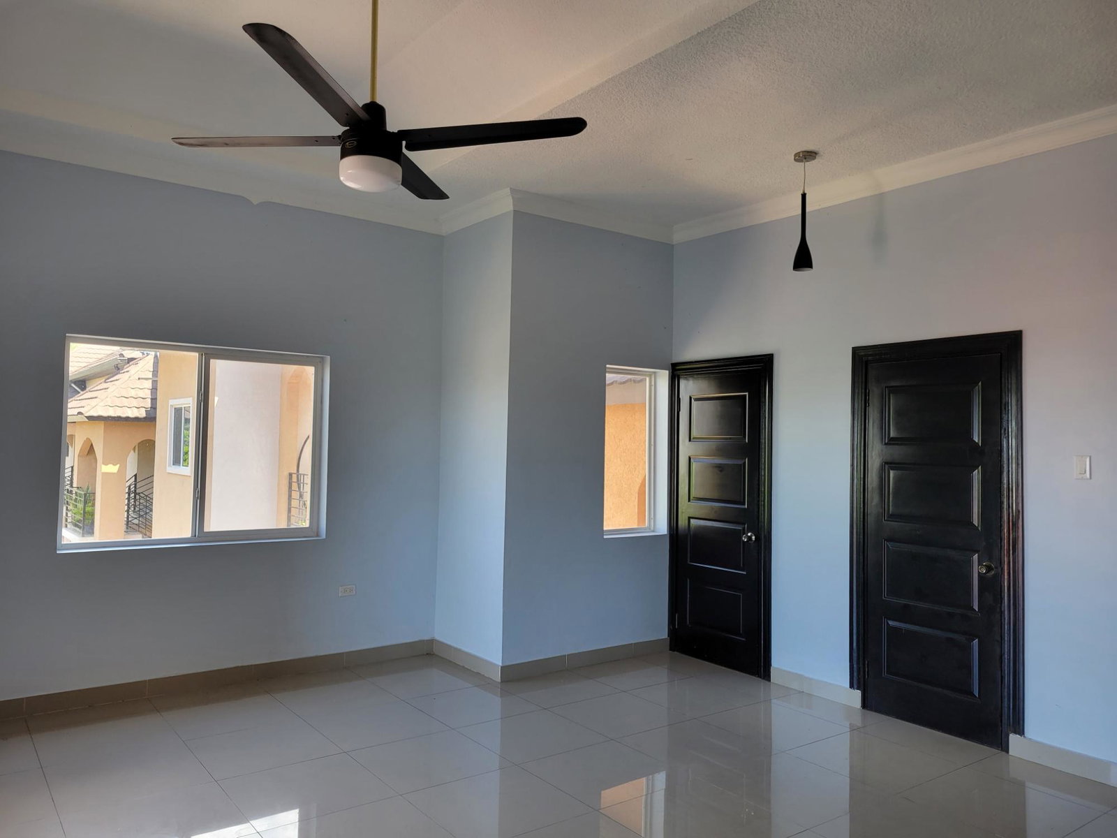 Twentieth image of Apt 18-11 1/2 Grosvenor Terrace, Kingst in Kingston 8, St. Andrew, Jamaica - property is For Sale