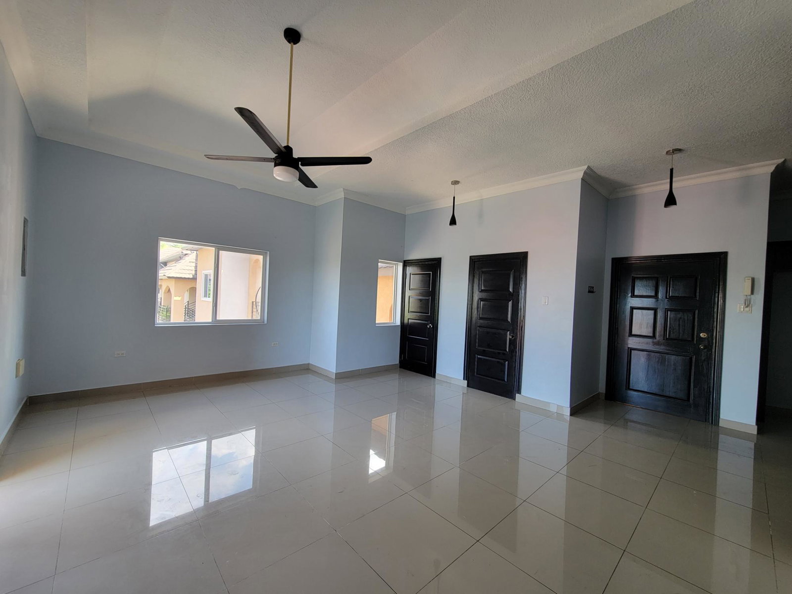 Twenty-First image of Apt 18-11 1/2 Grosvenor Terrace, Kingst in Kingston 8, St. Andrew, Jamaica - property is For Sale