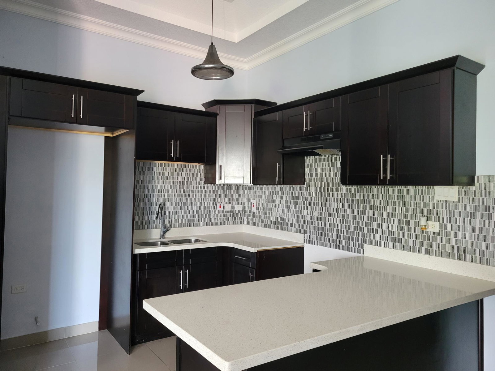 Twenty-Second image of Apt 18-11 1/2 Grosvenor Terrace, Kingst in Kingston 8, St. Andrew, Jamaica - property is For Sale