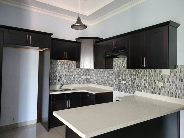 Twenty-Second image of Apt 18-11 1/2 Grosvenor Terrace, Kingst in Kingston 8, St. Andrew, Jamaica - property is For Sale