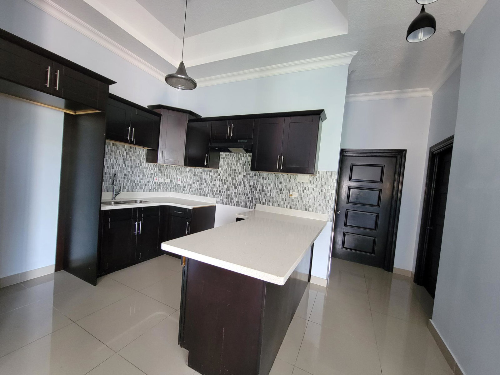 Twenty-Third image of Apt 18-11 1/2 Grosvenor Terrace, Kingst in Kingston 8, St. Andrew, Jamaica - property is For Sale