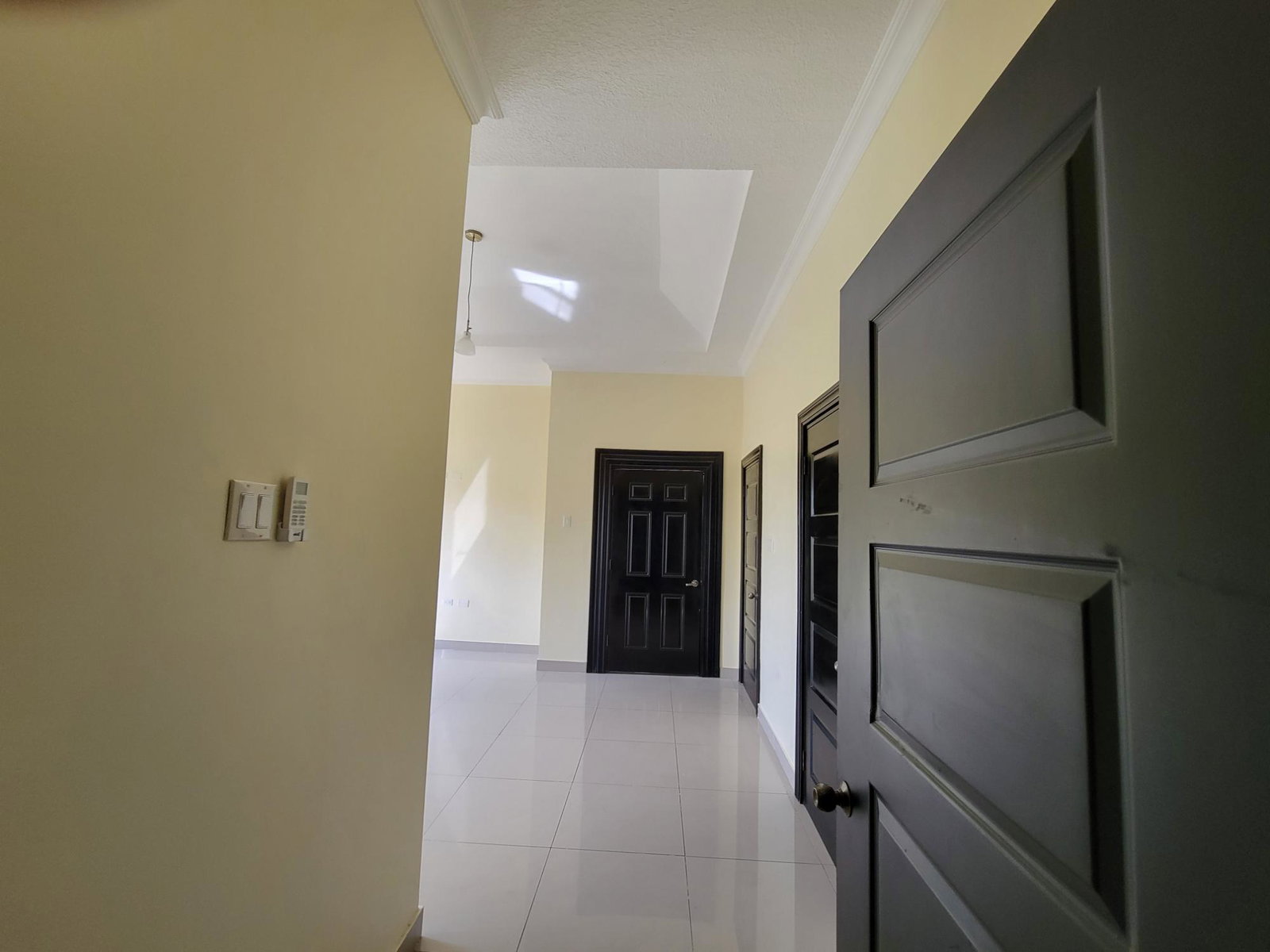 Twenty-Fourth image of Apt 18-11 1/2 Grosvenor Terrace, Kingst in Kingston 8, St. Andrew, Jamaica - property is For Sale