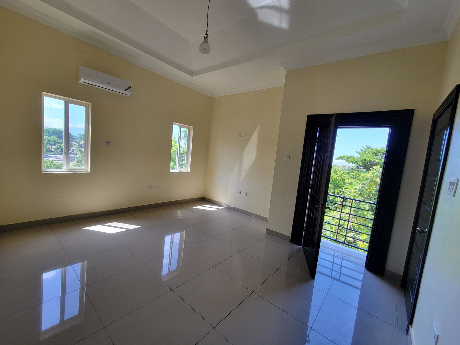 Twenty-Fifth image of Apt 18-11 1/2 Grosvenor Terrace, Kingst in Kingston 8, St. Andrew, Jamaica - property is For Sale