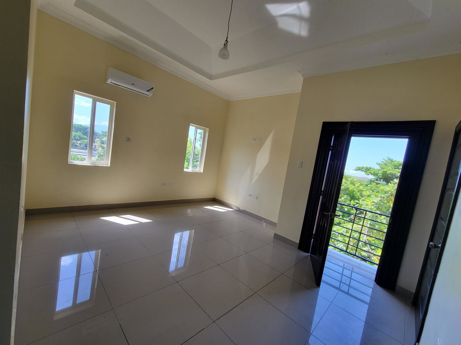 Twenty-Sixth image of Apt 18-11 1/2 Grosvenor Terrace, Kingst in Kingston 8, St. Andrew, Jamaica - property is For Sale
