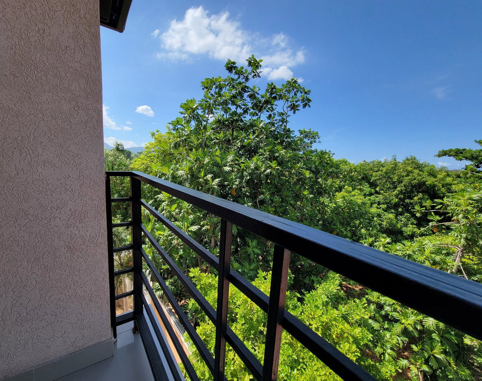Twenty-Seventh image of Apt 18-11 1/2 Grosvenor Terrace, Kingst in Kingston 8, St. Andrew, Jamaica - property is For Sale