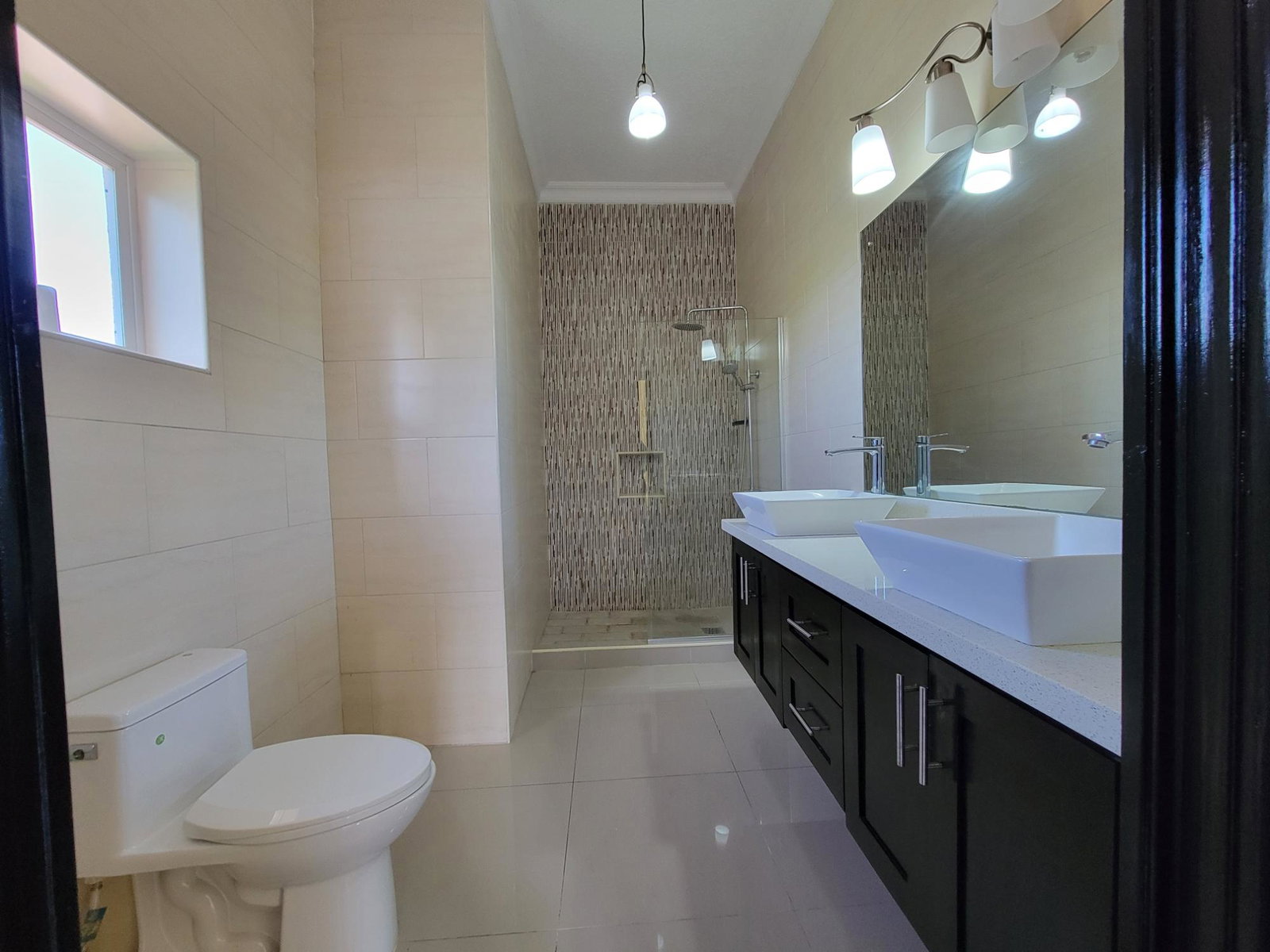 Twenty-Eighth image of Apt 18-11 1/2 Grosvenor Terrace, Kingst in Kingston 8, St. Andrew, Jamaica - property is For Sale