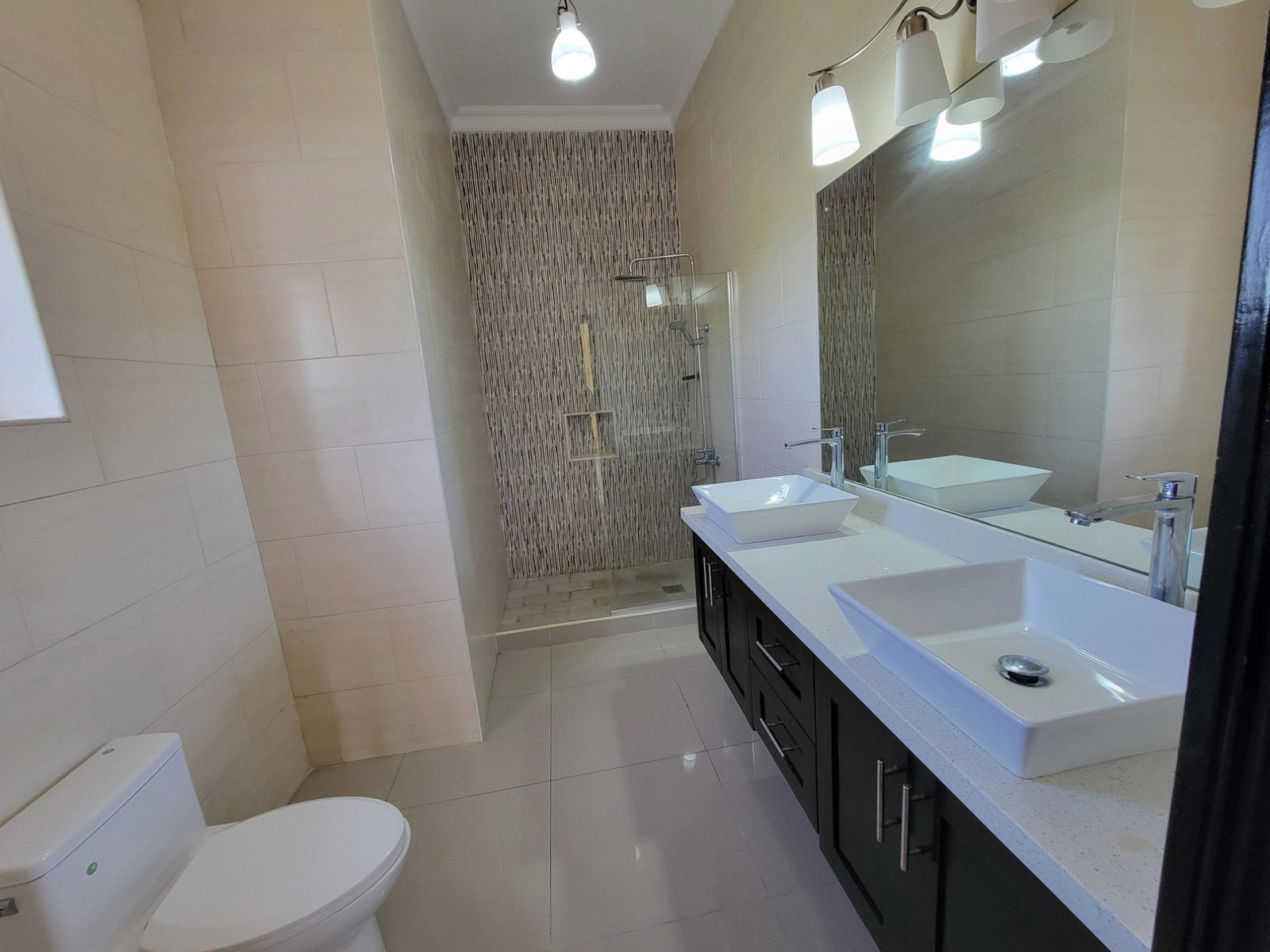 Twenty-Ninth image of Apt 18-11 1/2 Grosvenor Terrace, Kingst in Kingston 8, St. Andrew, Jamaica - property is For Sale