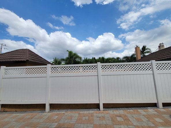 Third image of Apt 18-11 1/2 Grosvenor Terrace, Kingst in Kingston 8, St. Andrew, Jamaica - property is For Sale