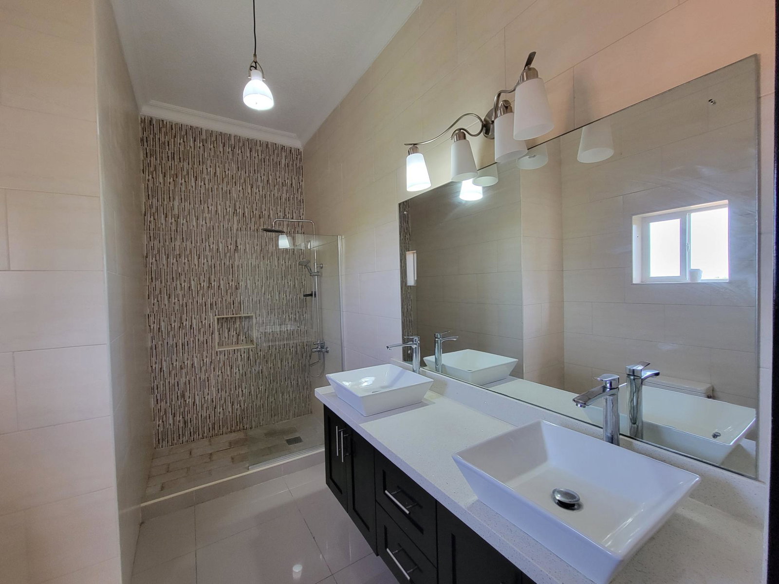 Thirtieth image of Apt 18-11 1/2 Grosvenor Terrace, Kingst in Kingston 8, St. Andrew, Jamaica - property is For Sale