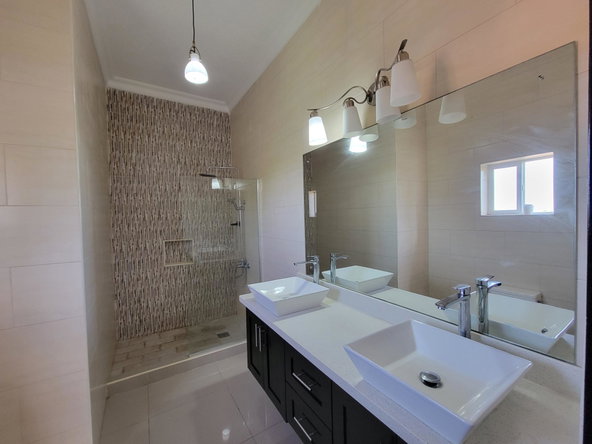 Thirtieth image of Apt 18-11 1/2 Grosvenor Terrace, Kingst in Kingston 8, St. Andrew, Jamaica - property is For Sale