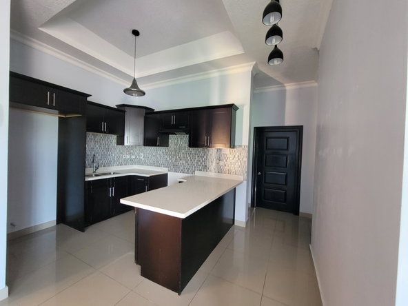 Eighth image of Apt 18-11 1/2 Grosvenor Terrace, Kingst in Kingston 8, St. Andrew, Jamaica - property is For Sale