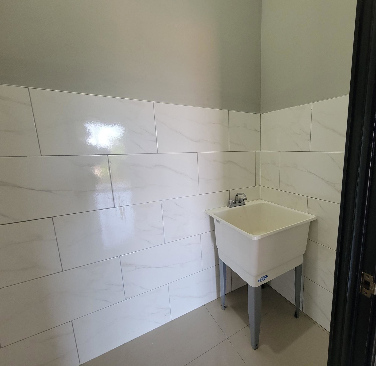 Ninth image of Apt 18-11 1/2 Grosvenor Terrace, Kingst in Kingston 8, St. Andrew, Jamaica - property is For Sale