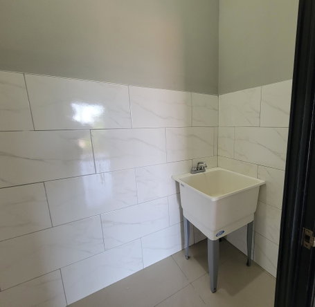 Ninth image of Apt 18-11 1/2 Grosvenor Terrace, Kingst in Kingston 8, St. Andrew, Jamaica - property is For Sale