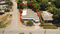 First image of 75 Vernon Dr, Villanova in Sydenham, St. Catherine, Jamaica - property is For Sale
