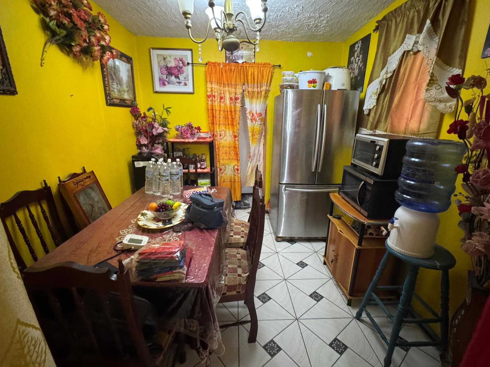 Tenth image of 75 Vernon Dr, Villanova in Sydenham, St. Catherine, Jamaica - property is For Sale