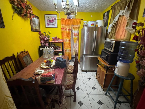 Tenth image of 75 Vernon Dr, Villanova in Sydenham, St. Catherine, Jamaica - property is For Sale