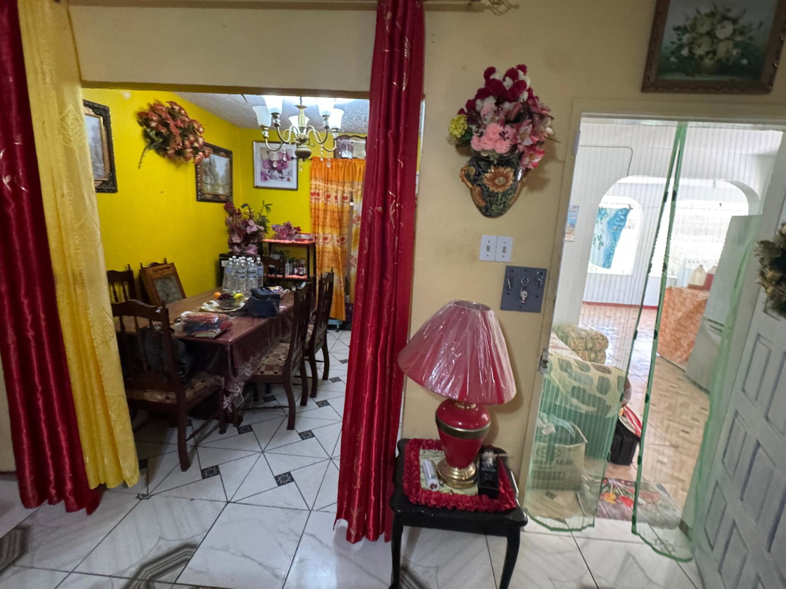 Eleventh image of 75 Vernon Dr, Villanova in Sydenham, St. Catherine, Jamaica - property is For Sale