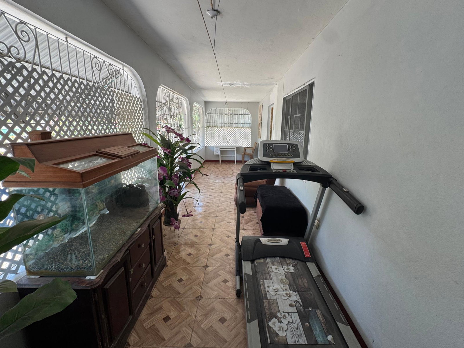 Thirteenth image of 75 Vernon Dr, Villanova in Sydenham, St. Catherine, Jamaica - property is For Sale
