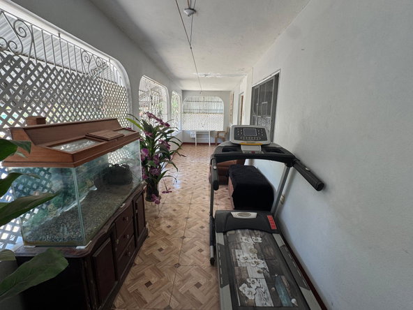 Thirteenth image of 75 Vernon Dr, Villanova in Sydenham, St. Catherine, Jamaica - property is For Sale